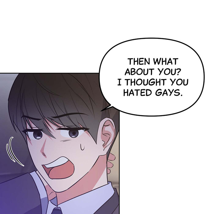 Easy to Read Chapter 30 page 53 - 