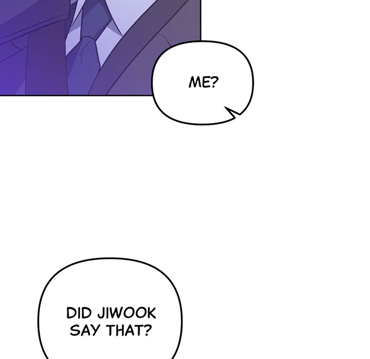 Easy to Read Chapter 30 page 54 - 