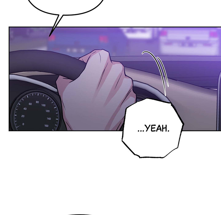 Easy to Read Chapter 30 page 55 - 