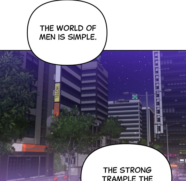 Easy to Read Chapter 30 page 56 - 
