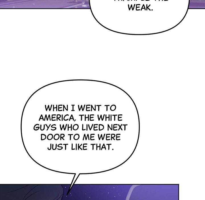 Easy to Read Chapter 30 page 57 - 
