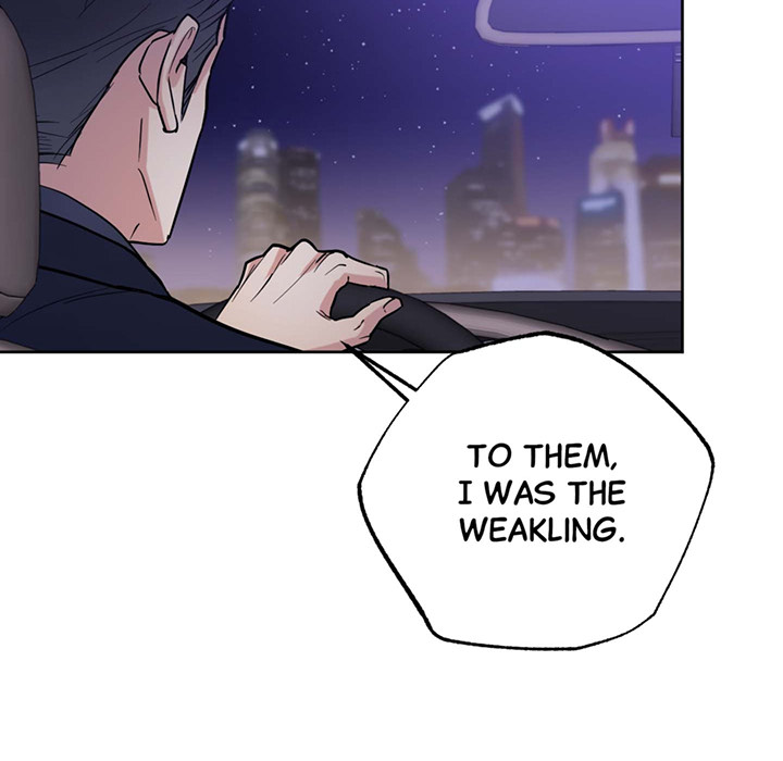 Easy to Read Chapter 30 page 58 - 