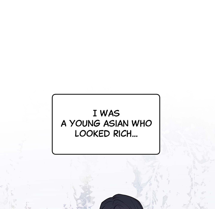 Easy to Read Chapter 30 page 59 - 