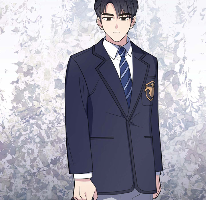 Easy to Read Chapter 30 page 60 - 