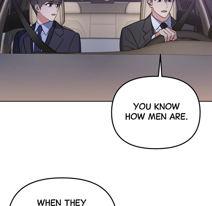 Easy to Read Chapter 30 page 7 - 