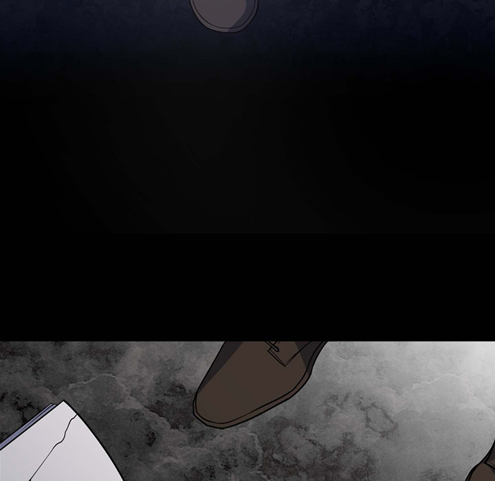 Easy to Read Chapter 30 page 62 - 