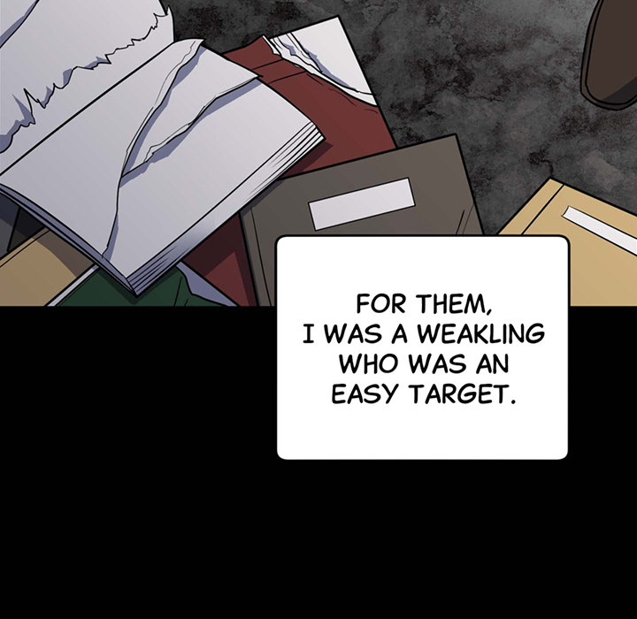 Easy to Read Chapter 30 page 63 - 