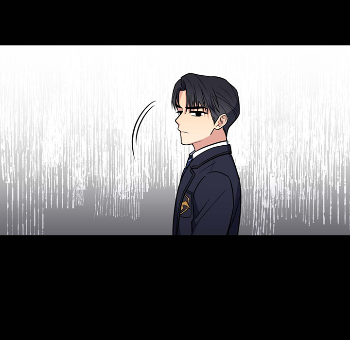 Easy to Read Chapter 30 page 64 - 