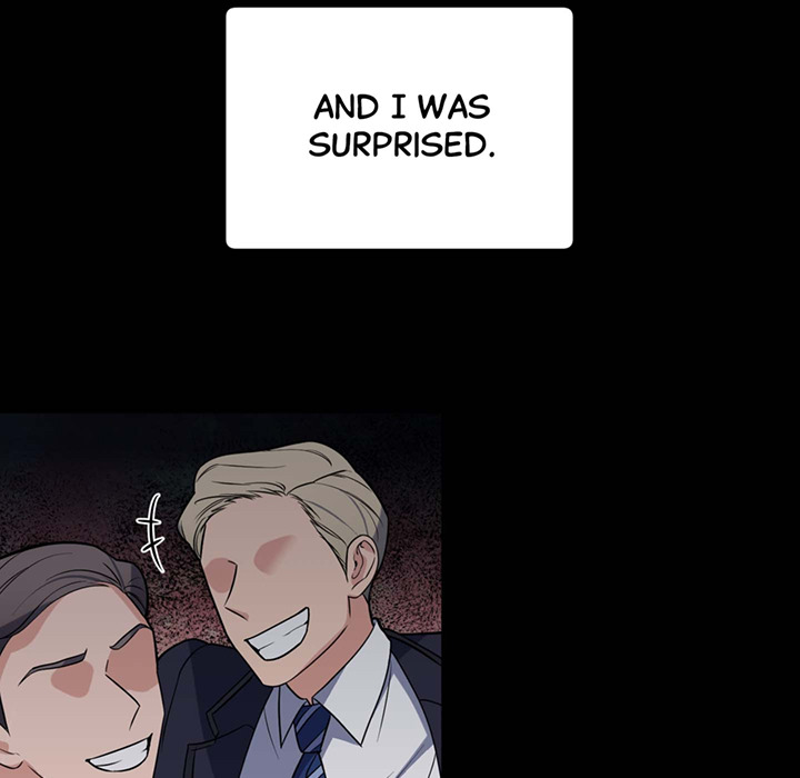 Easy to Read Chapter 30 page 65 - 
