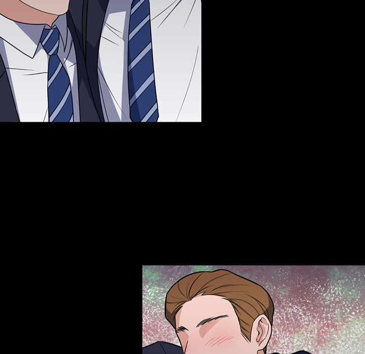 Easy to Read Chapter 30 page 66 - 