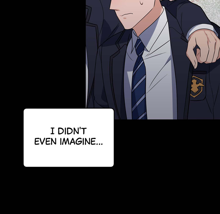Easy to Read Chapter 30 page 67 - 