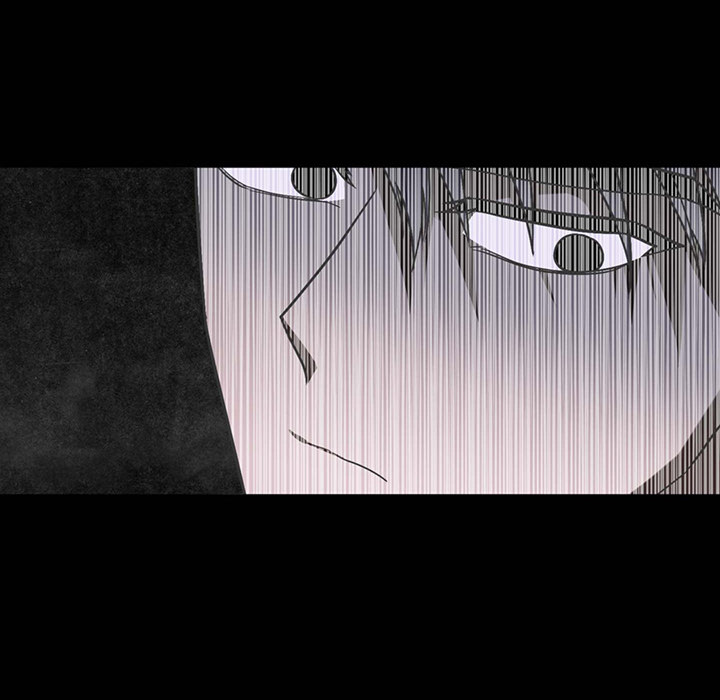 Easy to Read Chapter 30 page 68 - 