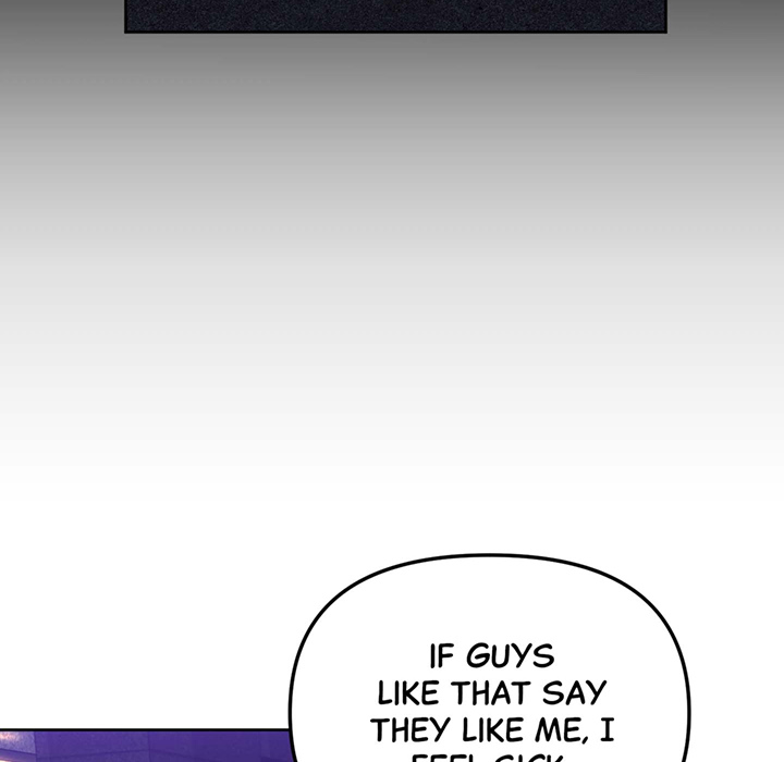 Easy to Read Chapter 30 page 70 - 