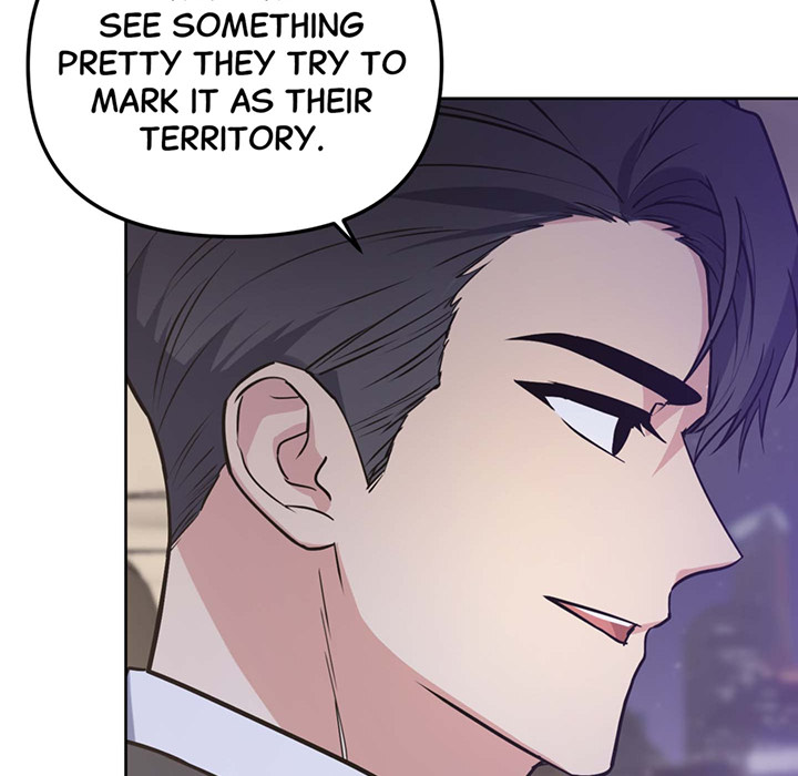 Easy to Read Chapter 30 page 8 - 
