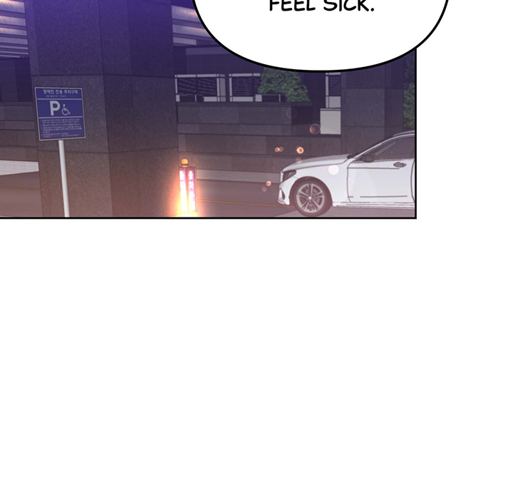 Easy to Read Chapter 30 page 71 - 