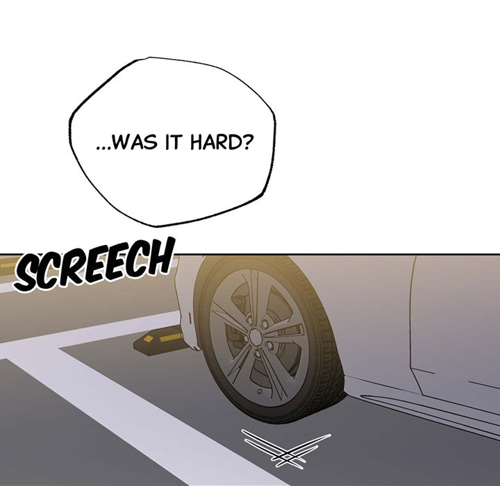 Easy to Read Chapter 30 page 72 - 