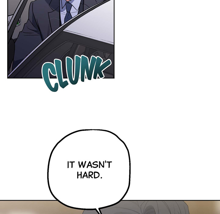 Easy to Read Chapter 30 page 74 - 