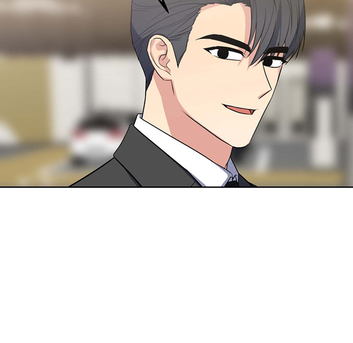 Easy to Read Chapter 30 page 75 - 