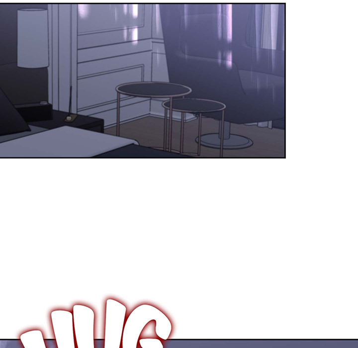 Easy to Read Chapter 30 page 77 - 
