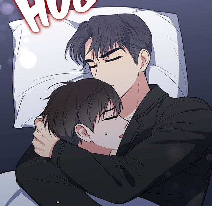 Easy to Read Chapter 30 page 78 - 