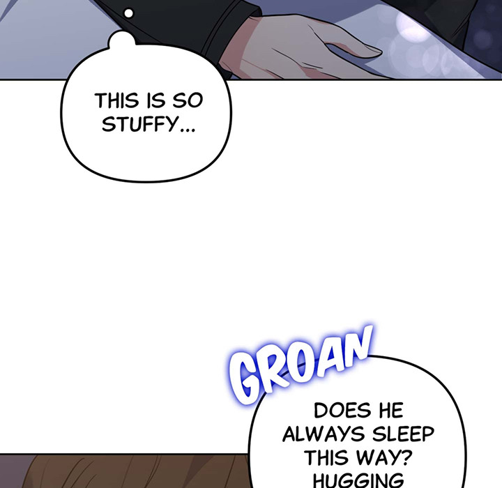 Easy to Read Chapter 30 page 79 - 