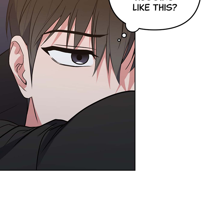 Easy to Read Chapter 30 page 80 - 