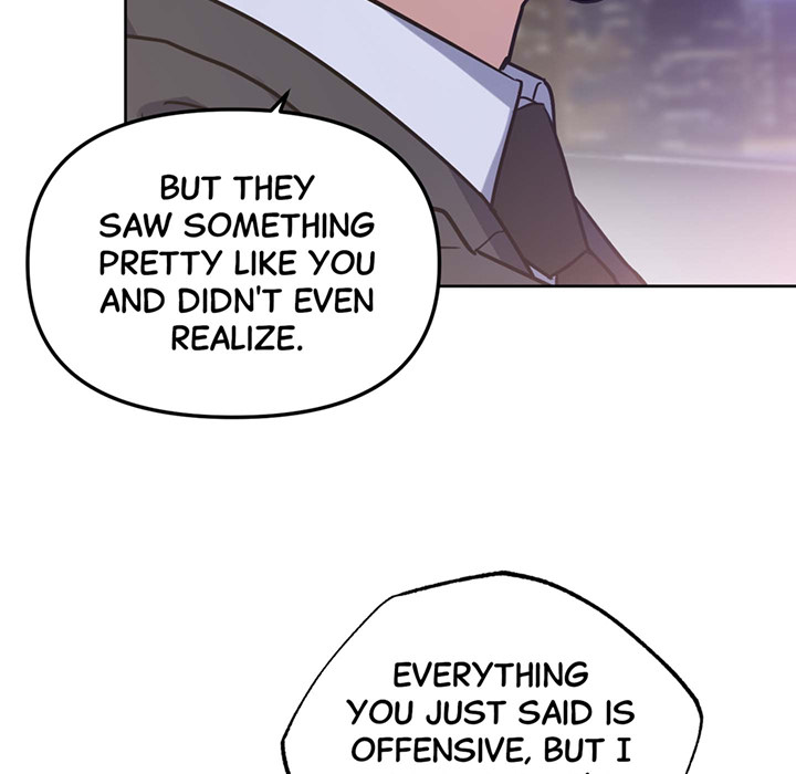 Easy to Read Chapter 30 page 9 - 
