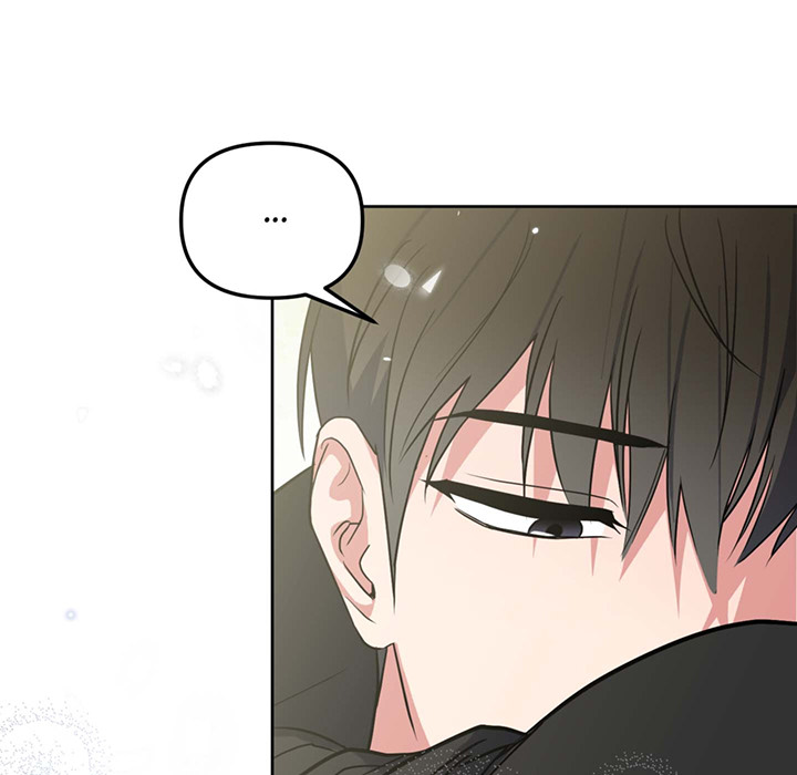 Easy to Read Chapter 30 page 81 - 