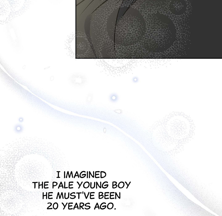 Easy to Read Chapter 30 page 82 - 