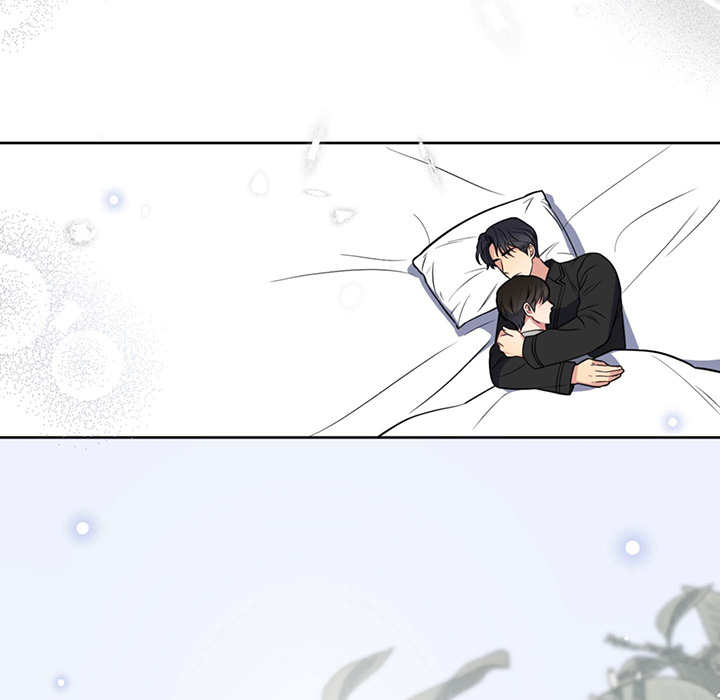 Easy to Read Chapter 30 page 83 - 