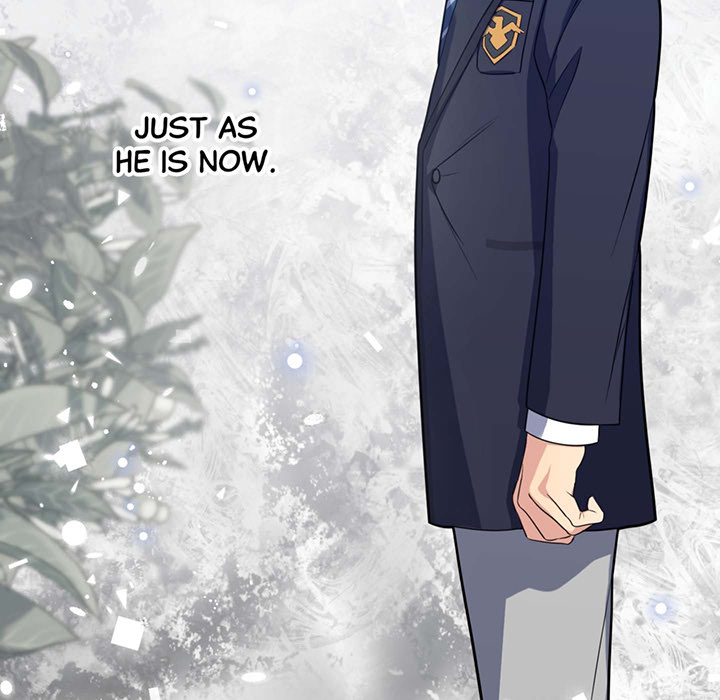 Easy to Read Chapter 30 page 85 - 