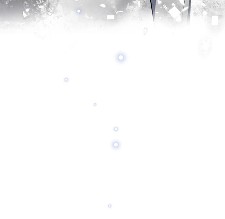Easy to Read Chapter 30 page 86 - 