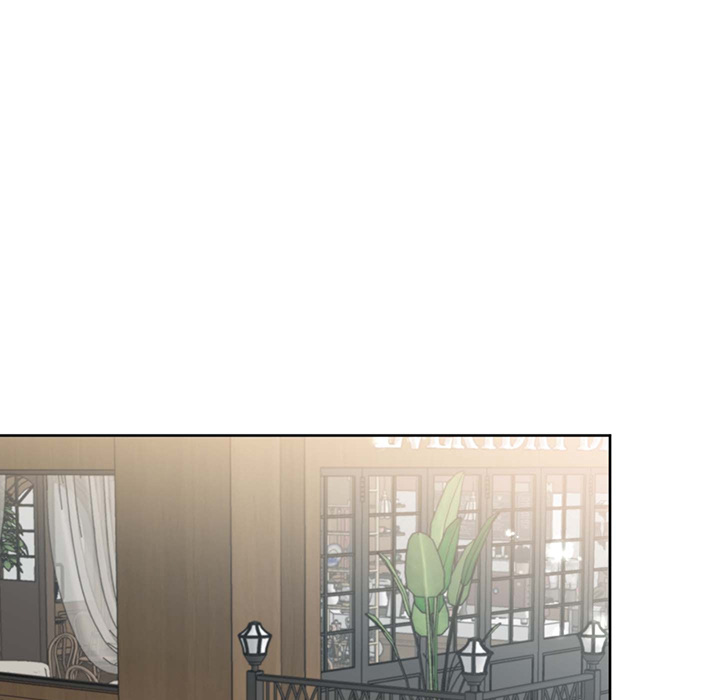 Easy to Read Chapter 30 page 87 - 