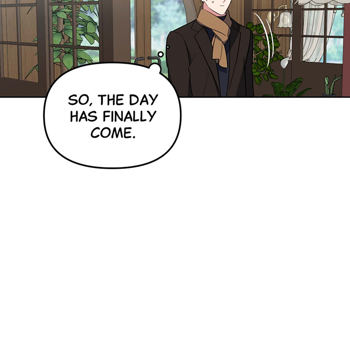 Easy to Read Chapter 30 page 89 - 