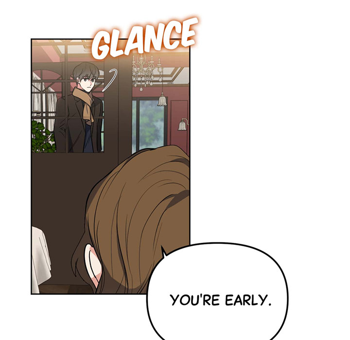 Easy to Read Chapter 30 page 90 - 