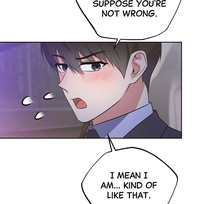 Easy to Read Chapter 30 page 10 - 