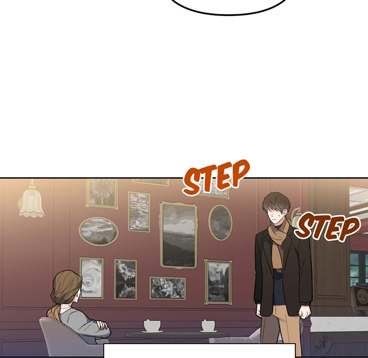 Easy to Read Chapter 30 page 91 - 
