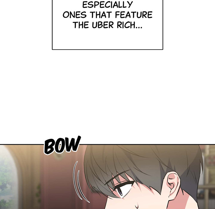 Easy to Read Chapter 30 page 93 - 