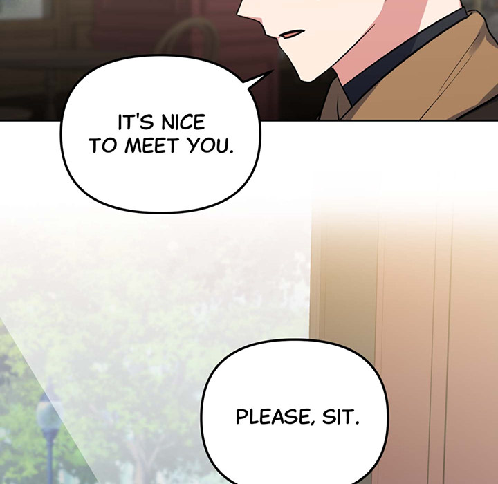 Easy to Read Chapter 30 page 94 - 