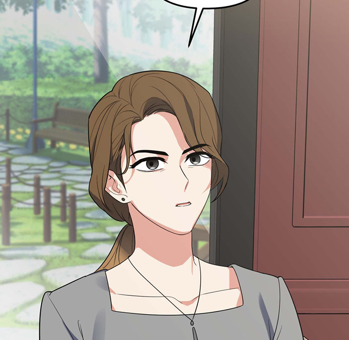 Easy to Read Chapter 30 page 95 - 