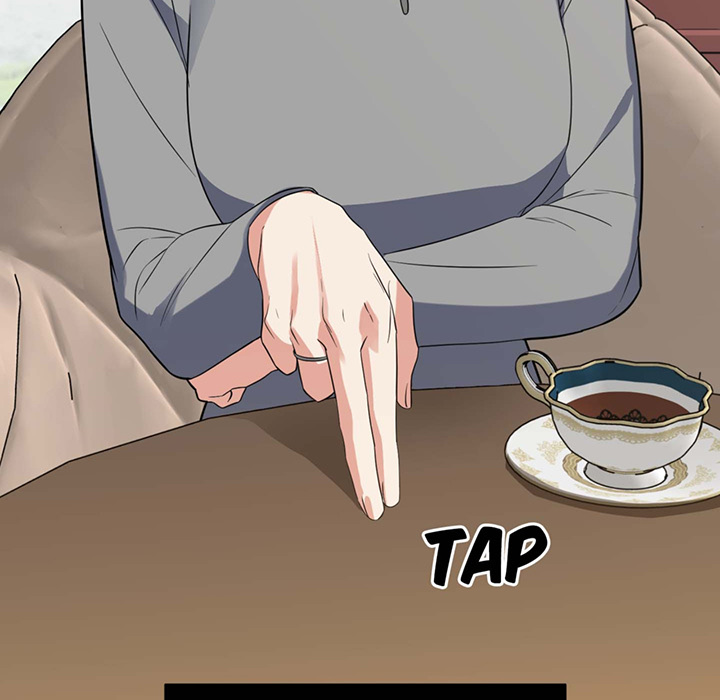 Easy to Read Chapter 30 page 96 - 
