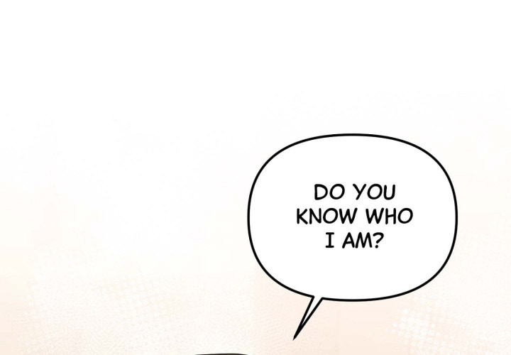 Easy to Read Chapter 31 page 2 - 