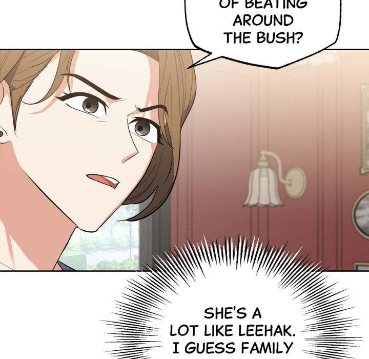 Easy to Read Chapter 31 page 11 - 