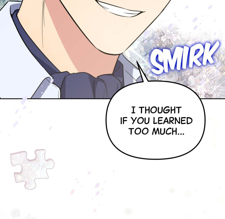 Easy to Read Chapter 31 page 101 - 