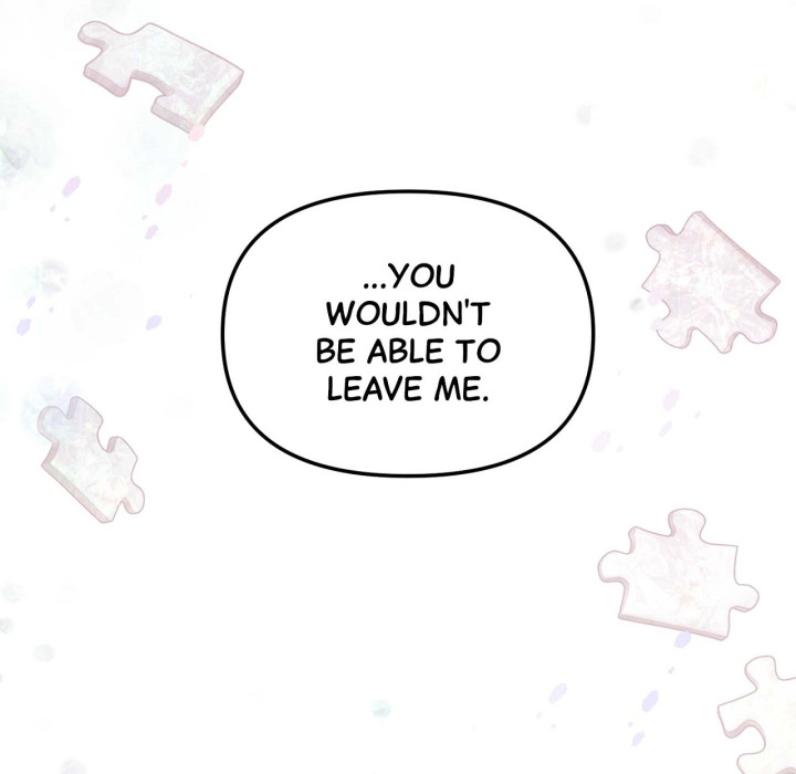 Easy to Read Chapter 31 page 102 - 