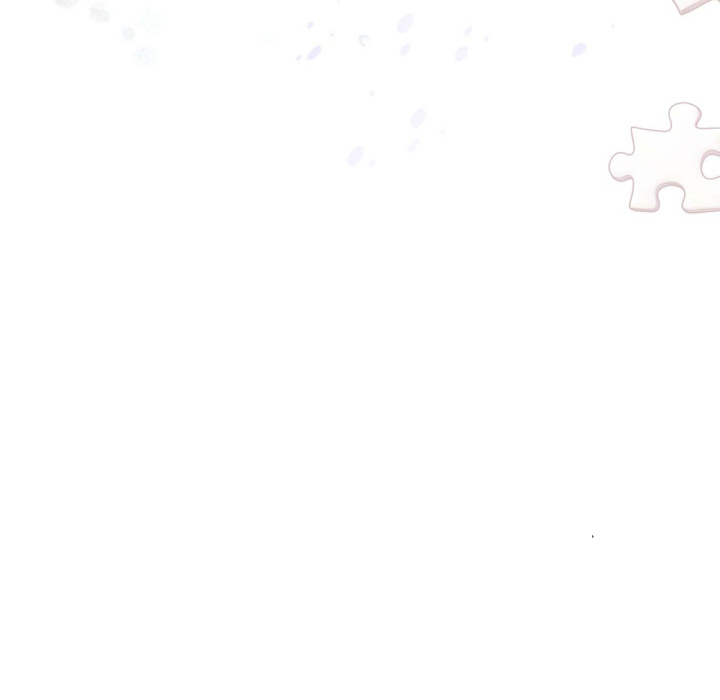Easy to Read Chapter 31 page 103 - 