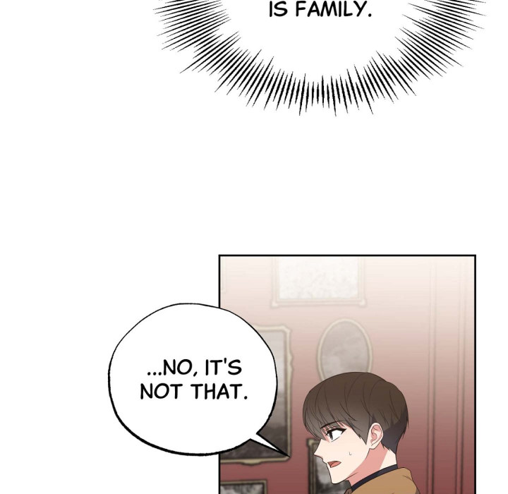 Easy to Read Chapter 31 page 12 - 