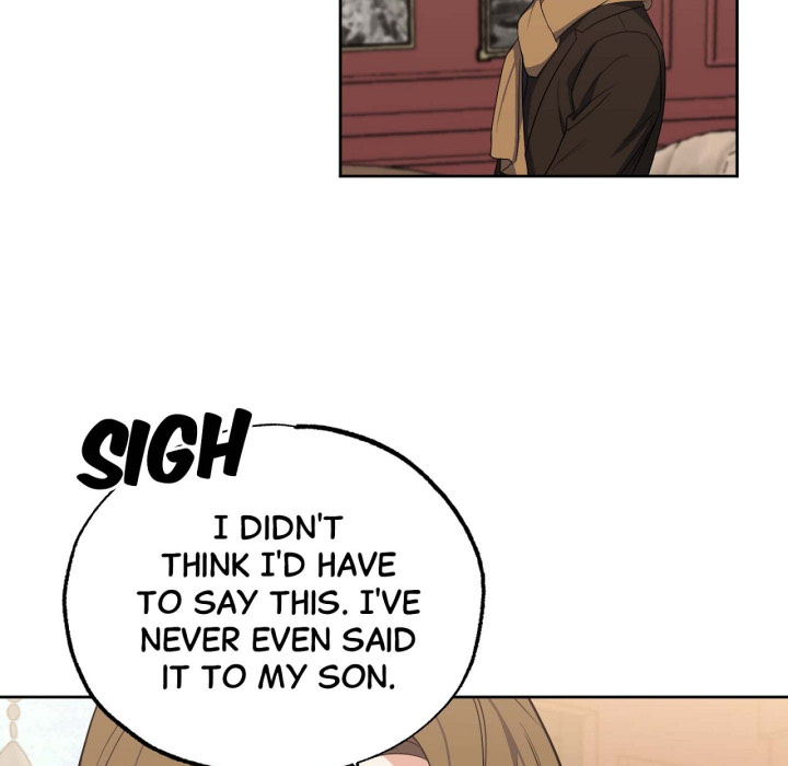 Easy to Read Chapter 31 page 13 - 