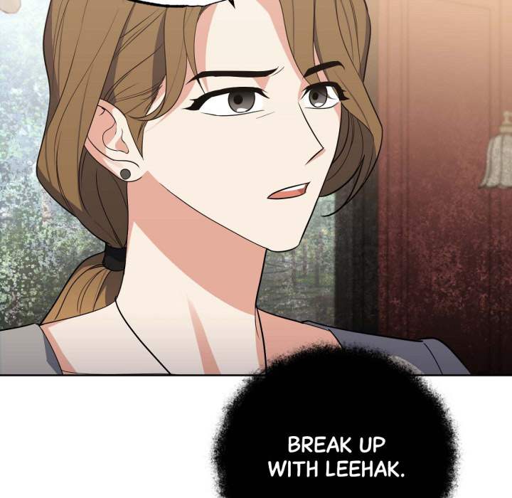 Easy to Read Chapter 31 page 14 - 