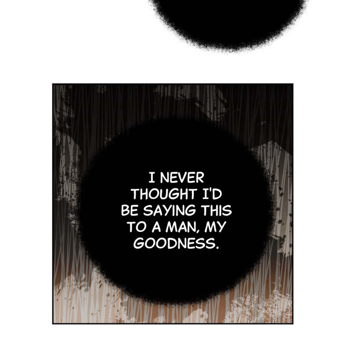 Easy to Read Chapter 31 page 15 - 